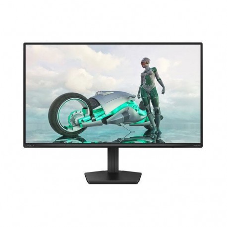 Philips Envia 24M2N3200NF IPS HDR Monitor 24" FHD 1920x1080 144Hz με Χρόνο Απόκρισης 4ms GTG D