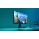 Philips Envia 24M2N3200NF IPS HDR Monitor 24" FHD 1920x1080 144Hz με Χρόνο Απόκρισης 4ms GTG D