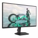 Philips Envia 24M2N3200NF IPS HDR Monitor 24" FHD 1920x1080 144Hz με Χρόνο Απόκρισης 4ms GTG D