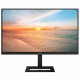 Philips E-Line 27E1N1800AE IPS HDR Monitor 27" 4K 3840x2160 με Χρόνο Απόκρισης 4ms GTG F