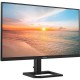 Philips E-Line 27E1N1800AE IPS HDR Monitor 27" 4K 3840x2160 με Χρόνο Απόκρισης 4ms GTG F