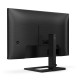 Philips E-Line 27E1N1800AE IPS HDR Monitor 27" 4K 3840x2160 με Χρόνο Απόκρισης 4ms GTG F