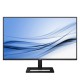 Philips 27E1N1600AE IPS HDR Monitor 27" QHD 2560x1440 με Χρόνο Απόκρισης 4ms GTG E