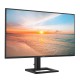 Philips 27E1N1600AE IPS HDR Monitor 27" QHD 2560x1440 με Χρόνο Απόκρισης 4ms GTG E