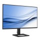 Philips 27E1N1600AE IPS HDR Monitor 27" QHD 2560x1440 με Χρόνο Απόκρισης 4ms GTG E