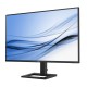 Philips 27E1N1600AE IPS HDR Monitor 27" QHD 2560x1440 με Χρόνο Απόκρισης 4ms GTG E
