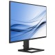 Philips 27E1N1600AE IPS HDR Monitor 27" QHD 2560x1440 με Χρόνο Απόκρισης 4ms GTG E