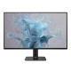Philips 2000 Series IPS Monitor 27" QHD 2560x1440 F