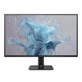 Philips 2000 Series IPS Monitor 27" QHD 2560x1440 F