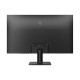Philips 2000 Series IPS Monitor 27" QHD 2560x1440 F