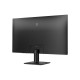 Philips 2000 Series IPS Monitor 27" QHD 2560x1440 F