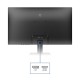 Philips 2000 Series IPS Monitor 27" QHD 2560x1440 F