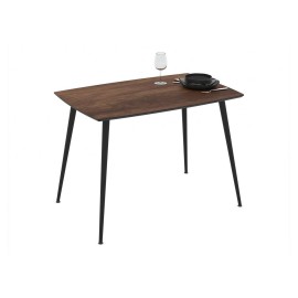 TI-MARIBOR-1 Τραπέζι δείπνου MARIBOR Barok 103x68x75