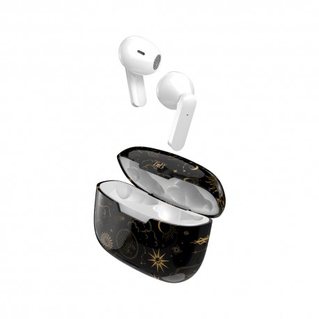 Ακουστικά Bluetooth με θήκη φόρτισης EBXASTRO TNB