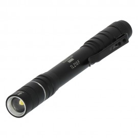 Φακός LED 180LM IP44 1173750002 TL210F BRENNENSTUHL