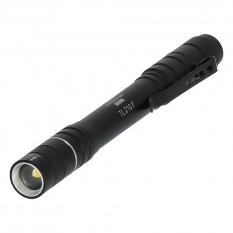 Φακός LED 180LM IP44 1173750002 TL210F BRENNENSTUHL