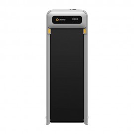 Xiaomi Urevo Strol U1 Διάδρομος γυμναστιικής γκρι