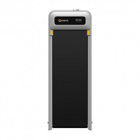 Xiaomi Urevo Strol U1 Διάδρομος γυμναστιικής γκρι