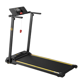 Xiaomi Urevo Foldi  Mini Αναδιπλούμενος Διάδρομος γυμναστικής