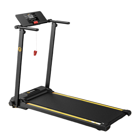 Xiaomi Urevo Foldi  Mini Αναδιπλούμενος Διάδρομος γυμναστικής