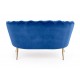 60-20315 AMORINITO XL sofa, color: dark blue DIOMMI V-CH-AMORINITO_XL-FOT-GRANATOWY