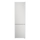 Bosch KGN39VIDB Ψυγειοκαταψύκτης 368lt Full No Frost Υ203xΠ60xΒ66cm Inox D