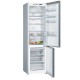 Bosch KGN39VIDB Ψυγειοκαταψύκτης 368lt Full No Frost Υ203xΠ60xΒ66cm Inox D