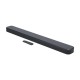 JBL 800MK2 Soundbar 7.1 Bluetooth, HDMI και Wi-Fi με Ασύρματο Subwoofer και Τηλεχειριστήριο Μαύρο (JBLBAR800M2BLKEP)