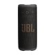 JBL Grip Αδιάβροχο Ηχείο Bluetooth με Διάρκεια Μπαταρίας έως 14 ώρες Μαύρο (JBLGRIPBLK)
