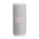 JBL Grip Αδιάβροχο Ηχείο Bluetooth 16W Λευκό (JBLGRIPWHT)