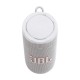 JBL Grip Αδιάβροχο Ηχείο Bluetooth 16W Λευκό (JBLGRIPWHT)