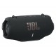 JBL Xtreme 4 Without Adapter Αδιάβροχο Ηχείο Bluetooth με Διάρκεια Μπαταρίας έως 24 ώρες Μαύρο