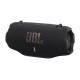 JBL Xtreme 4 Without Adapter Αδιάβροχο Ηχείο Bluetooth με Διάρκεια Μπαταρίας έως 24 ώρες Μαύρο