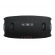 JBL Xtreme 4 Without Adapter Αδιάβροχο Ηχείο Bluetooth με Διάρκεια Μπαταρίας έως 24 ώρες Μαύρο