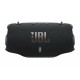 JBL Xtreme 4 Without Adapter Αδιάβροχο Ηχείο Bluetooth με Διάρκεια Μπαταρίας έως 24 ώρες Μαύρο