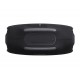 JBL Xtreme 4 Without Adapter Αδιάβροχο Ηχείο Bluetooth με Διάρκεια Μπαταρίας έως 24 ώρες Μαύρο