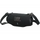 JBL Xtreme 4 Without Adapter Αδιάβροχο Ηχείο Bluetooth με Διάρκεια Μπαταρίας έως 24 ώρες Μαύρο