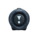 JBL Xtreme 4 Without Adapter Αδιάβροχο Ηχείο Bluetooth με Διάρκεια Μπαταρίας έως 24 ώρες Blue