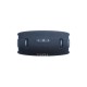 JBL Xtreme 4 Without Adapter Αδιάβροχο Ηχείο Bluetooth με Διάρκεια Μπαταρίας έως 24 ώρες Blue