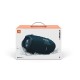JBL Xtreme 4 Without Adapter Αδιάβροχο Ηχείο Bluetooth με Διάρκεια Μπαταρίας έως 24 ώρες Blue