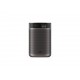 XGIMI MoGo 2 Pro Mini 3D Projector DLP Full HD Λάμπας LED με Wi-Fi και Ενσωματωμένα Ηχεία