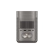 XGIMI MoGo 2 Pro Gen 2 Mini 3D Projector DLP Full HD Λάμπας LED με Wi-Fi και Ενσωματωμένα Ηχεία