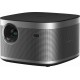 XGIMI Horizon Projector DLP Full HD Λάμπας LED με Wi-Fi και Ενσωματωμένα Ηχεία