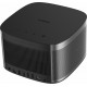XGIMI Horizon Projector DLP Full HD Λάμπας LED με Wi-Fi και Ενσωματωμένα Ηχεία