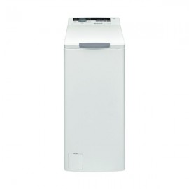 Brandt BT36028G 6Kg Πλυντήριο Ρούχων Άνω Φόρτωσης C