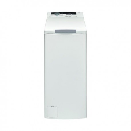 Brandt BT36028G 6Kg Πλυντήριο Ρούχων Άνω Φόρτωσης C