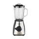 35-2305 Blender IdeaKitchen Velora KP-2305A 1500W