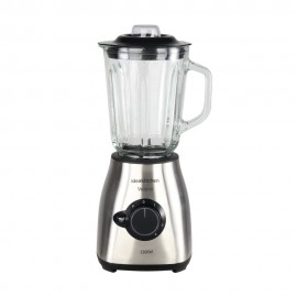 35-2305 Blender IdeaKitchen Velora KP-2305A 1500W