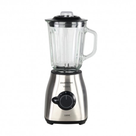 35-2305 Blender IdeaKitchen Velora KP-2305A 1500W