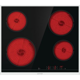 034020501 ΕΣΤΙΑ ΚΕΡΑΜΙΚΗ - ECT641BX - 730604